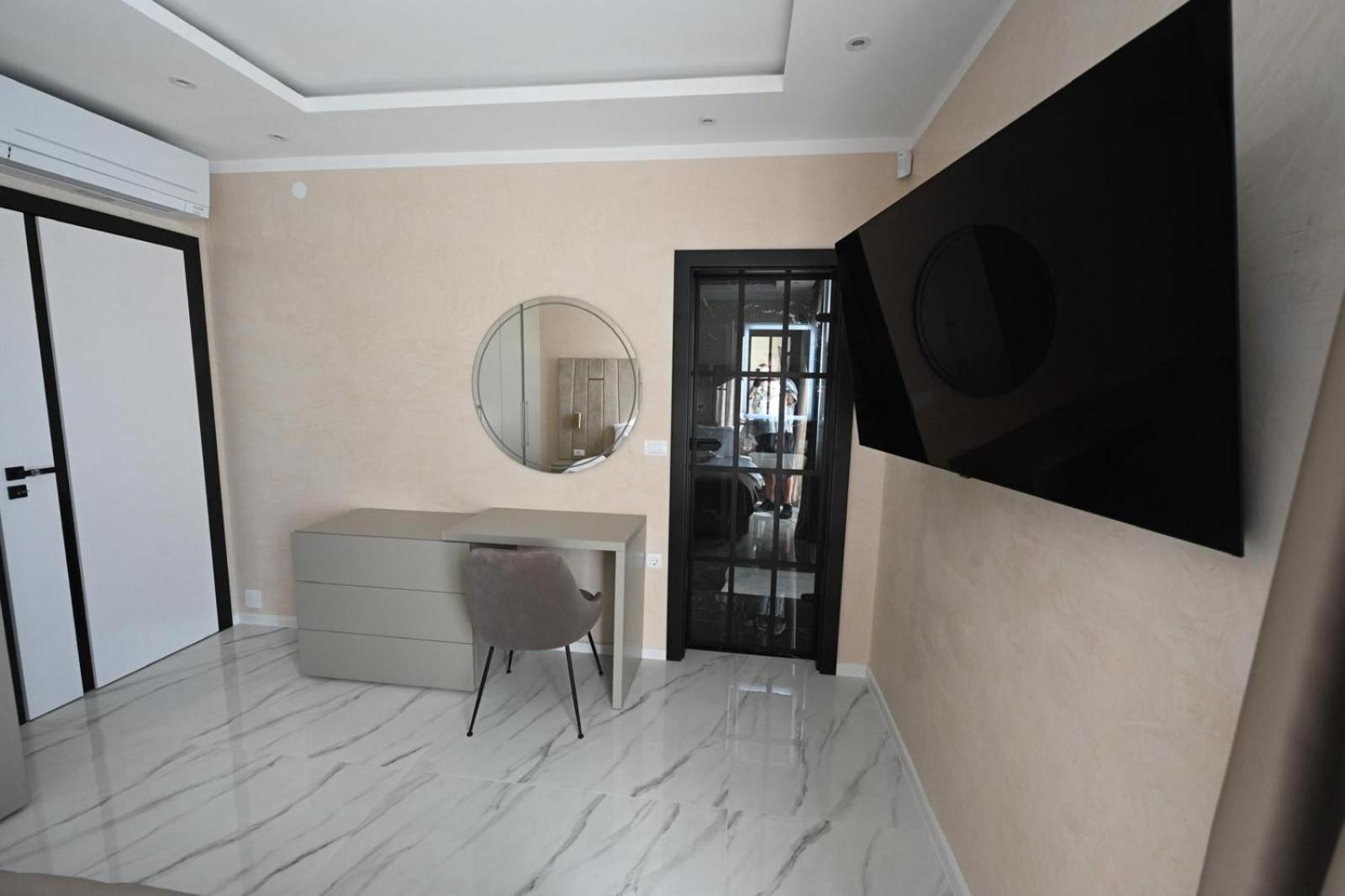 Luxury Villa Zlatko Kožino Exteriör bild
